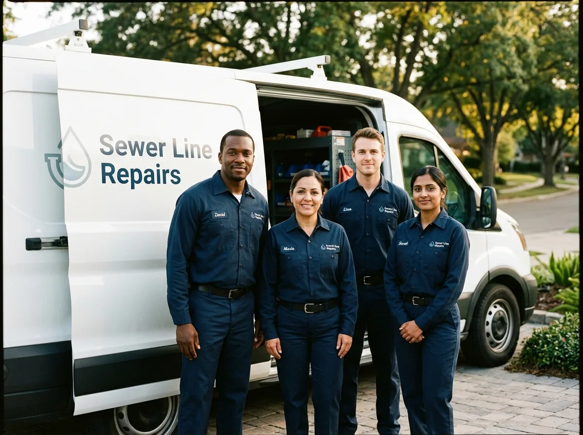 Emergency Plumber company in Englewood, OH